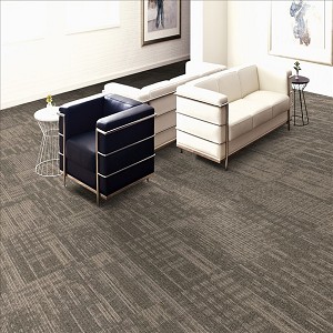 Harmony 12 X 48 Tile